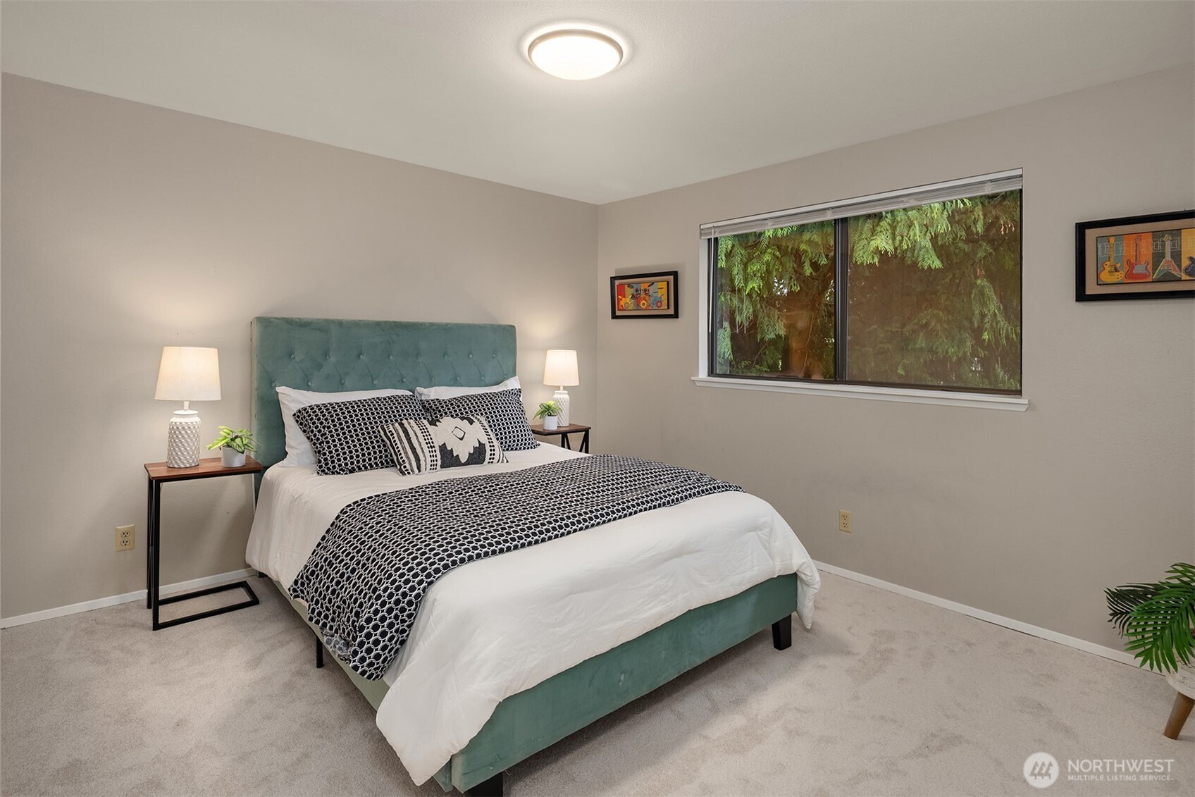 6514 113th Ave NE, Kirkland, WA 98033