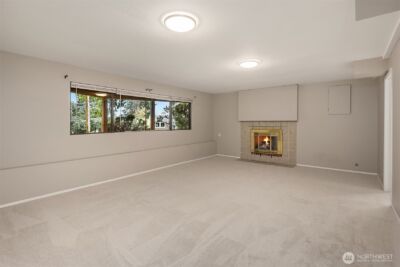 6514 113th Ave NE, Kirkland, WA 98033 - Photo 22