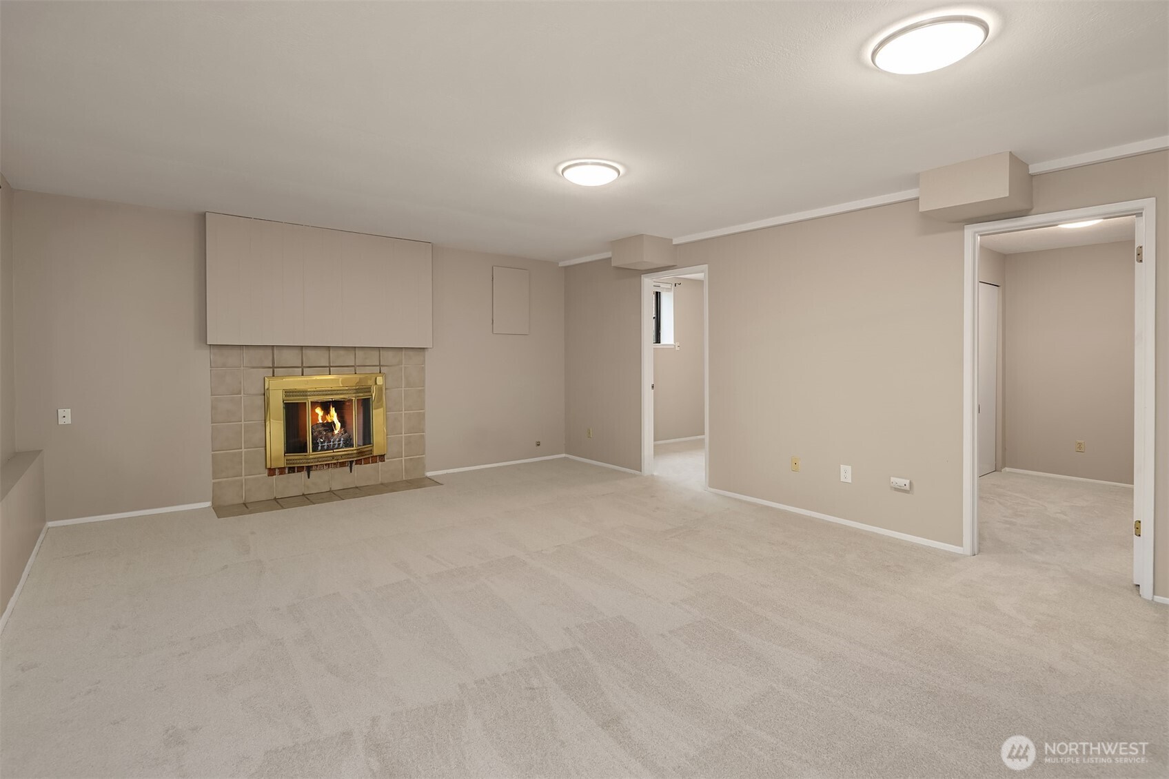 6514 113th Ave NE, Kirkland, WA 98033