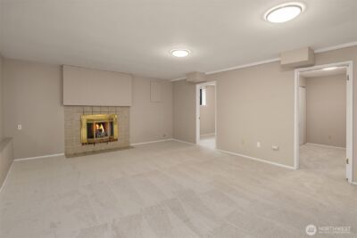 6514 113th Ave NE, Kirkland, WA 98033 - Photo 23