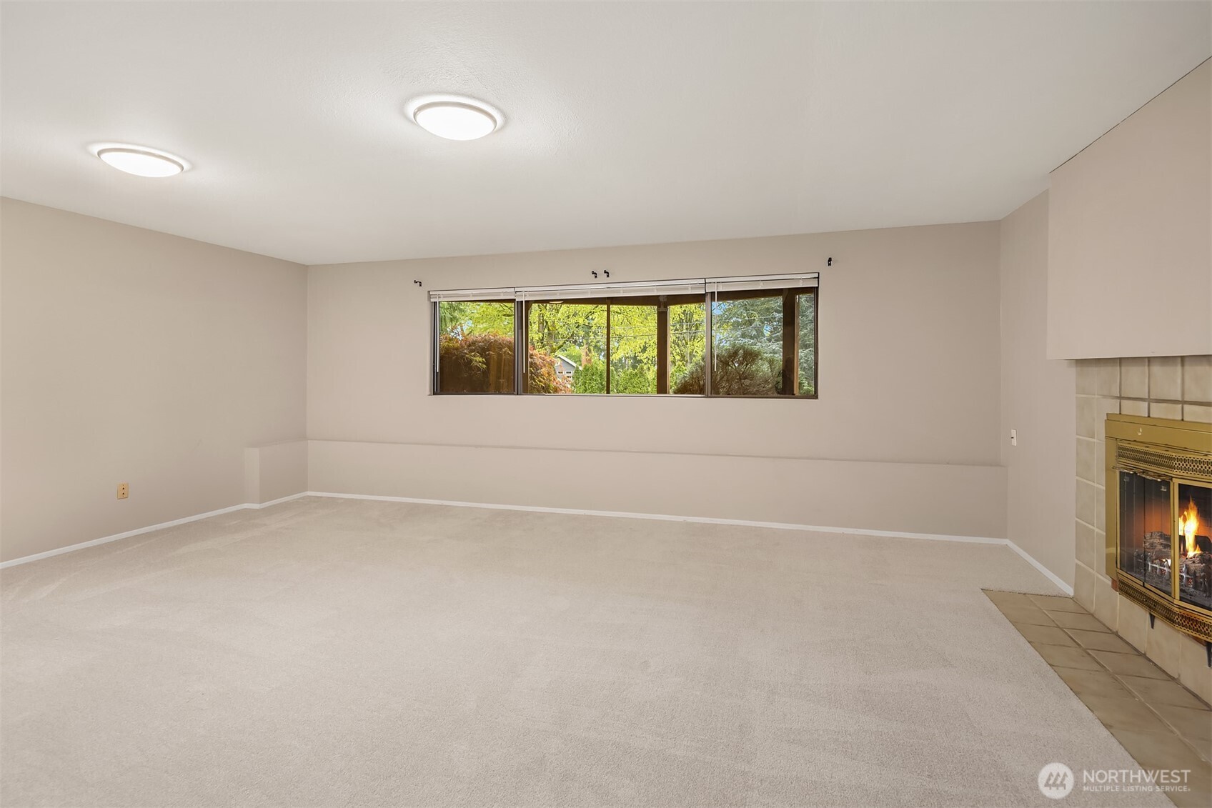6514 113th Ave NE, Kirkland, WA 98033