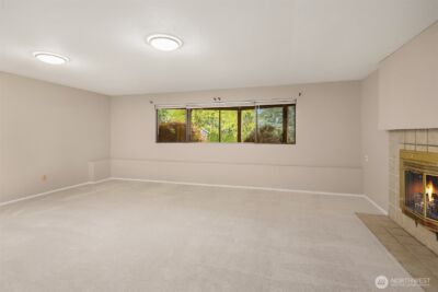 6514 113th Ave NE, Kirkland, WA 98033 - Photo 24