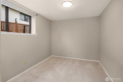 6514 113th Ave NE, Kirkland, WA 98033 - Photo 25