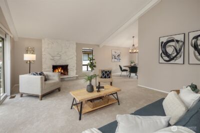 6514 113th Ave NE, Kirkland, WA 98033 - Photo 3