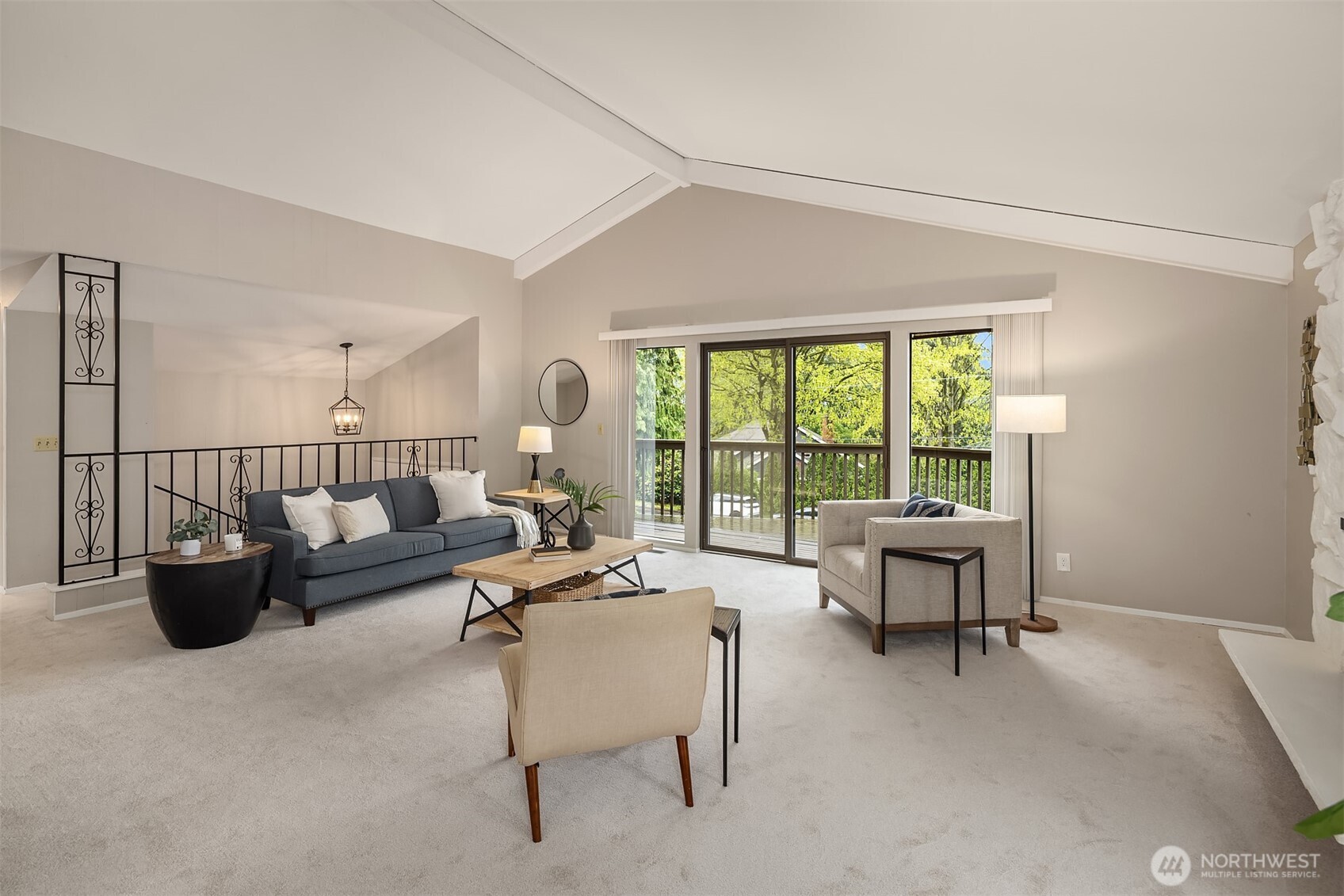 6514 113th Ave NE, Kirkland, WA 98033