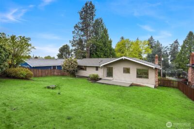 6514 113th Ave NE, Kirkland, WA 98033 - Photo 32