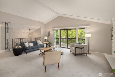 6514 113th Ave NE, Kirkland, WA 98033 - Photo 4