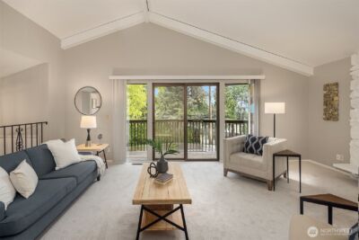 6514 113th Ave NE, Kirkland, WA 98033 - Photo 5
