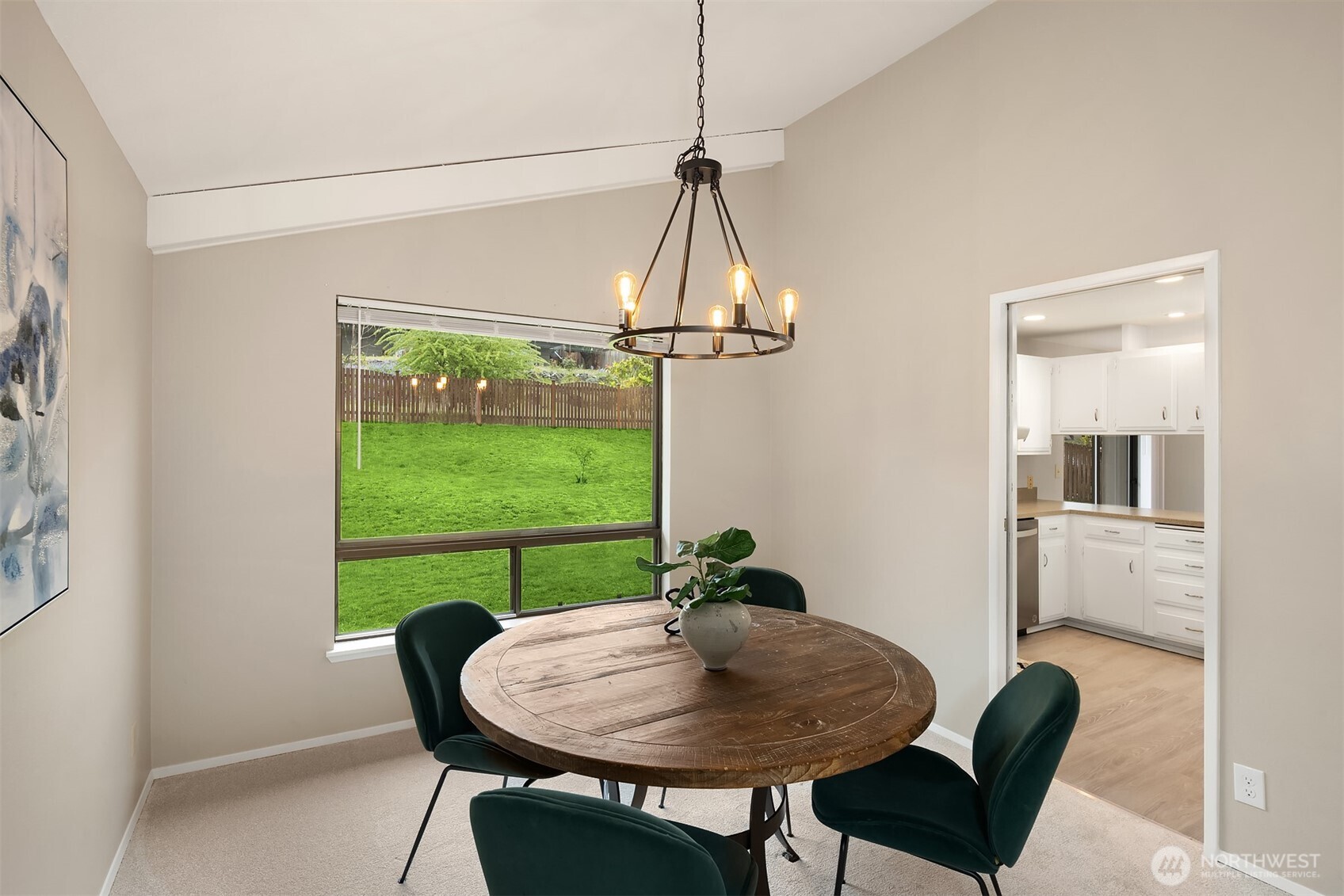 6514 113th Ave NE, Kirkland, WA 98033