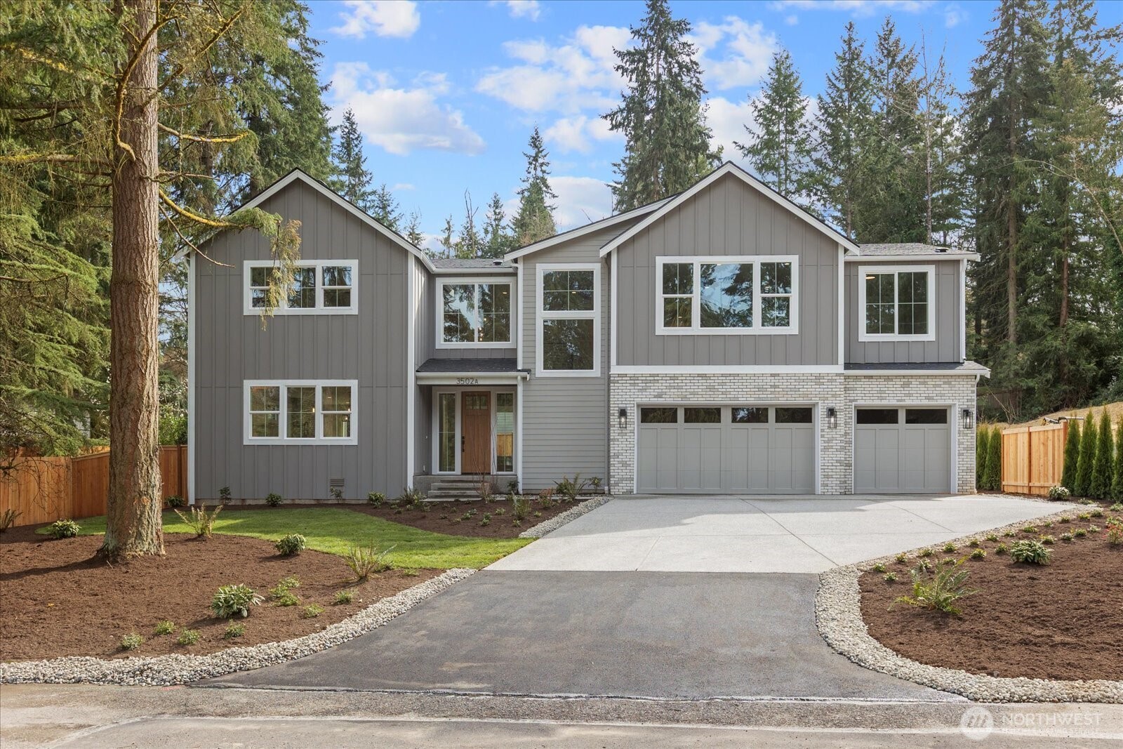 3502 Alaska Rd , Brier, WA 98036