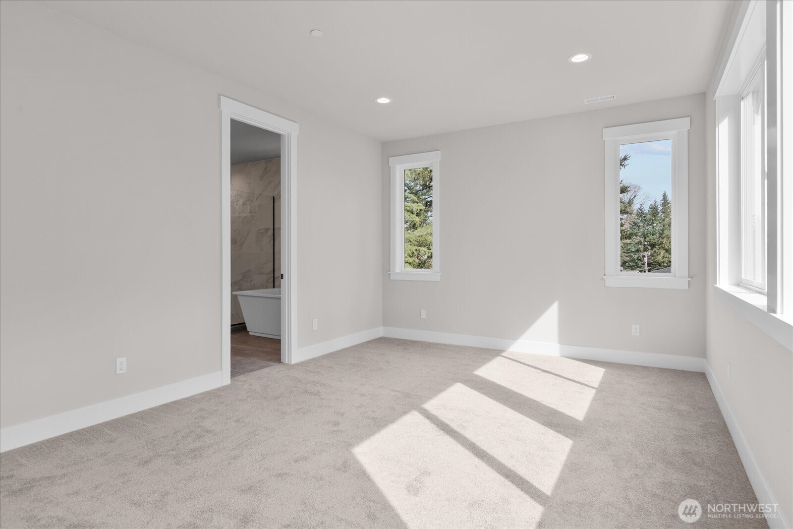 3502 Alaska Rd , Brier, WA 98036