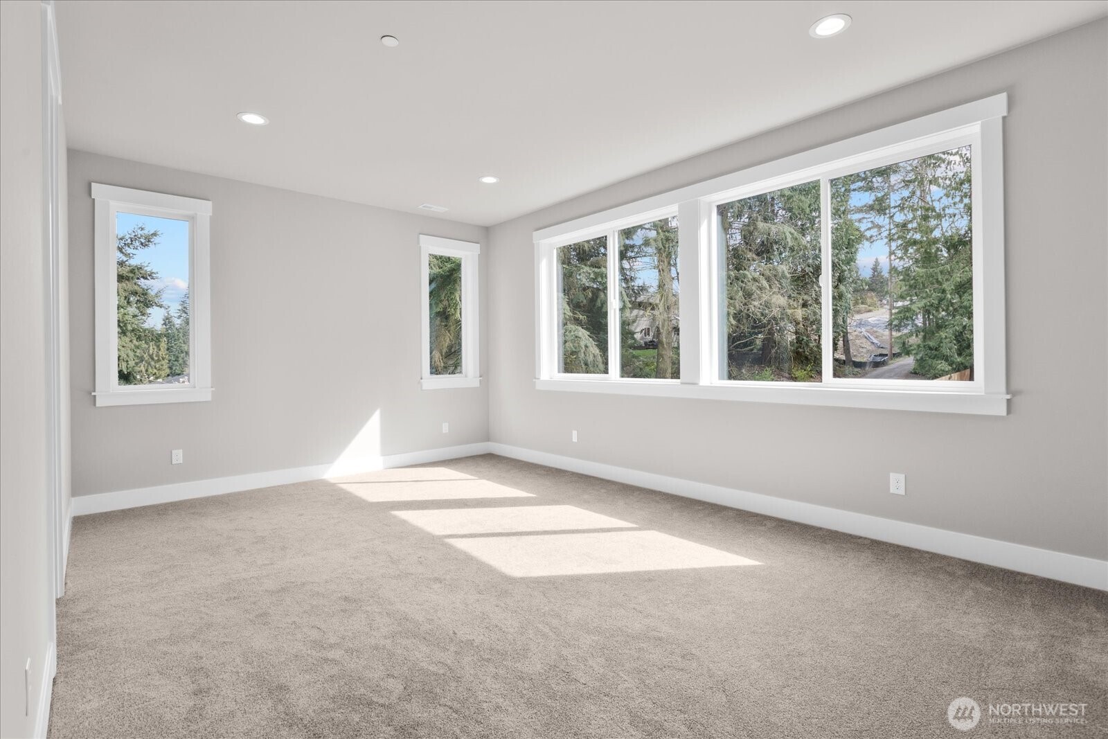 3502 Alaska Rd , Brier, WA 98036