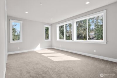 3502 Alaska Rd , Brier, WA 98036 - Photo 18