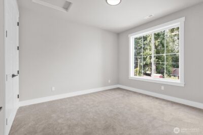 3502 Alaska Rd , Brier, WA 98036 - Photo 22