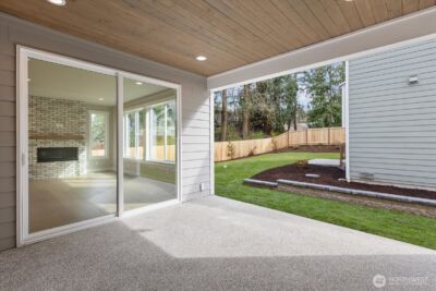 3502 Alaska Rd , Brier, WA 98036 - Photo 25