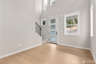 3502 Alaska Rd , Brier, WA 98036 - Photo 28