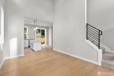 3502 Alaska Rd , Brier, WA 98036 - Photo 30