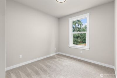 3502 Alaska Rd , Brier, WA 98036 - Photo 36