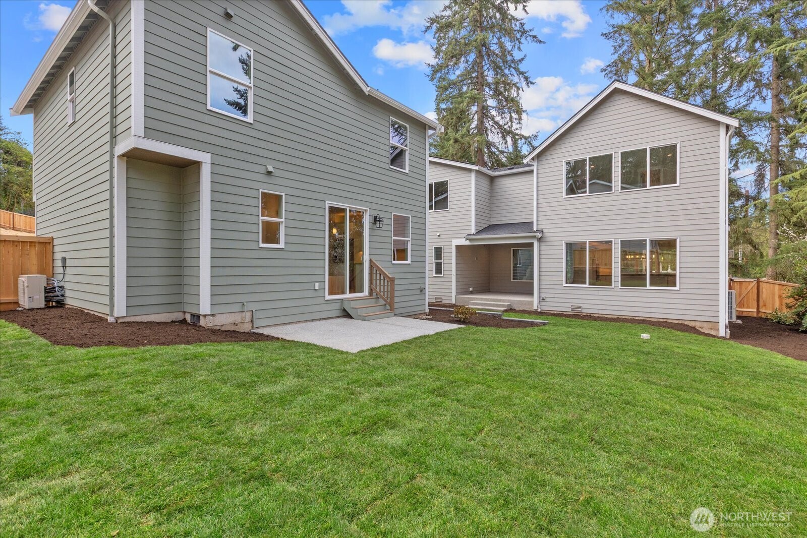 3502 Alaska Rd , Brier, WA 98036
