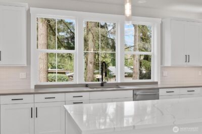 3502 Alaska Rd , Brier, WA 98036 - Photo 10