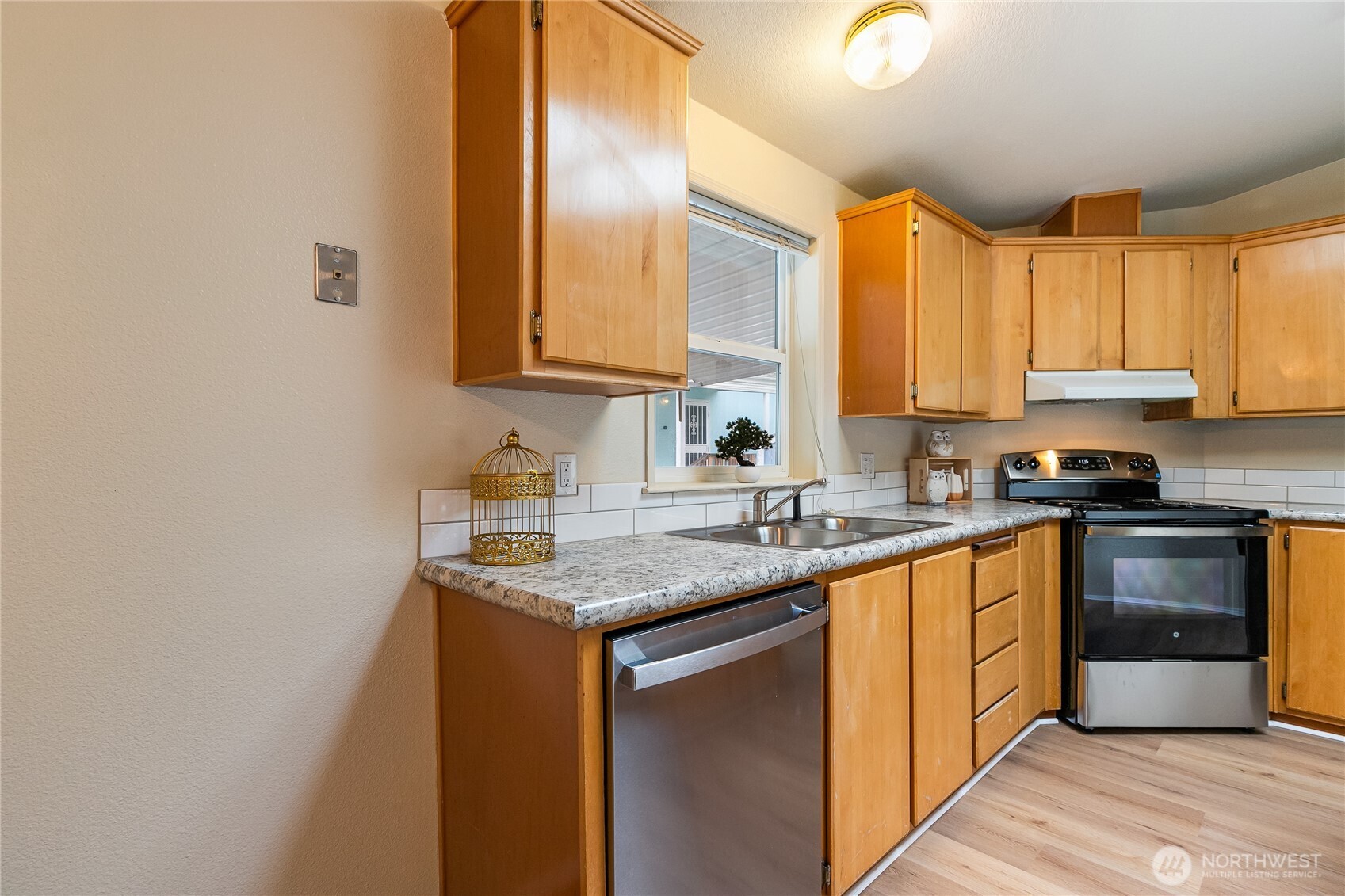 2350 Douglas Road #30B, Ferndale, WA 98248