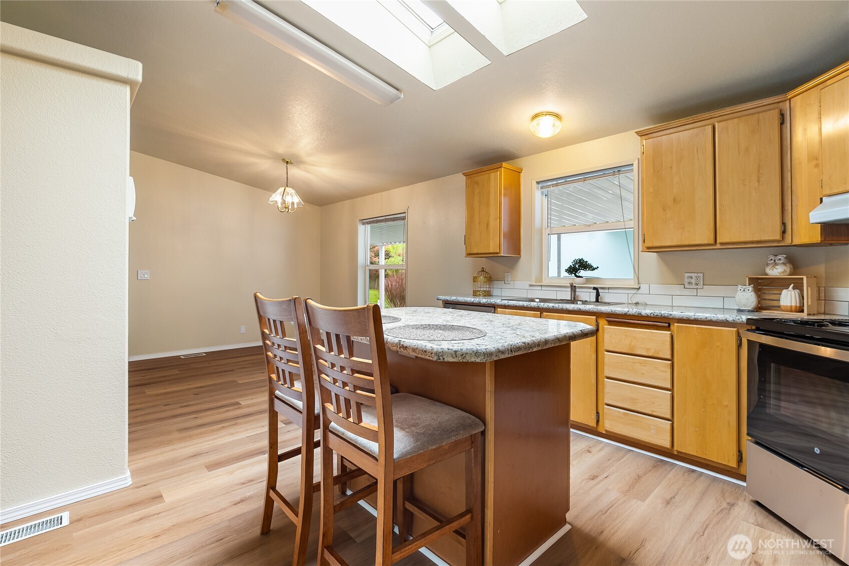 2350 Douglas Road #30B, Ferndale, WA 98248