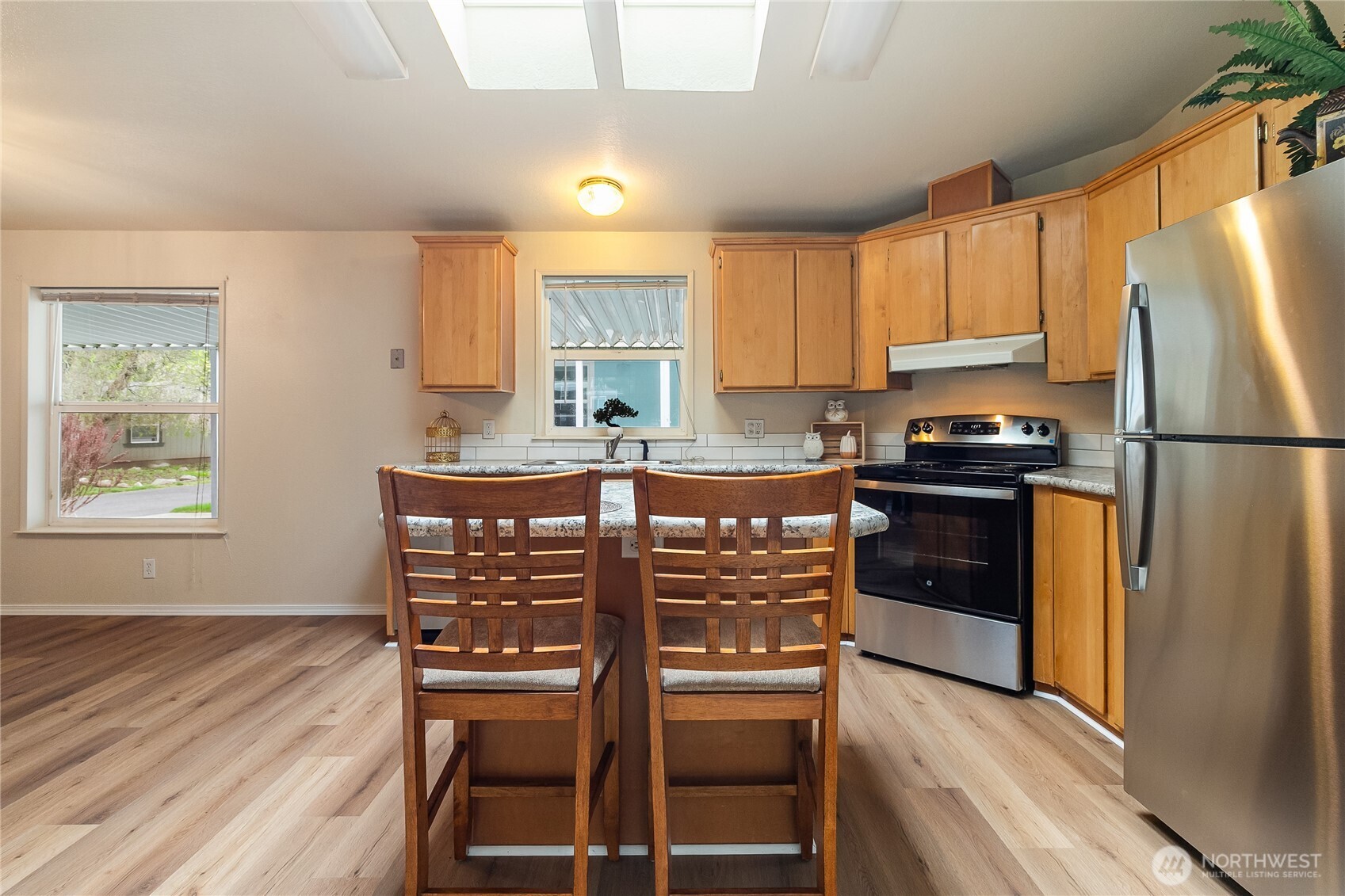2350 Douglas Road #30B, Ferndale, WA 98248