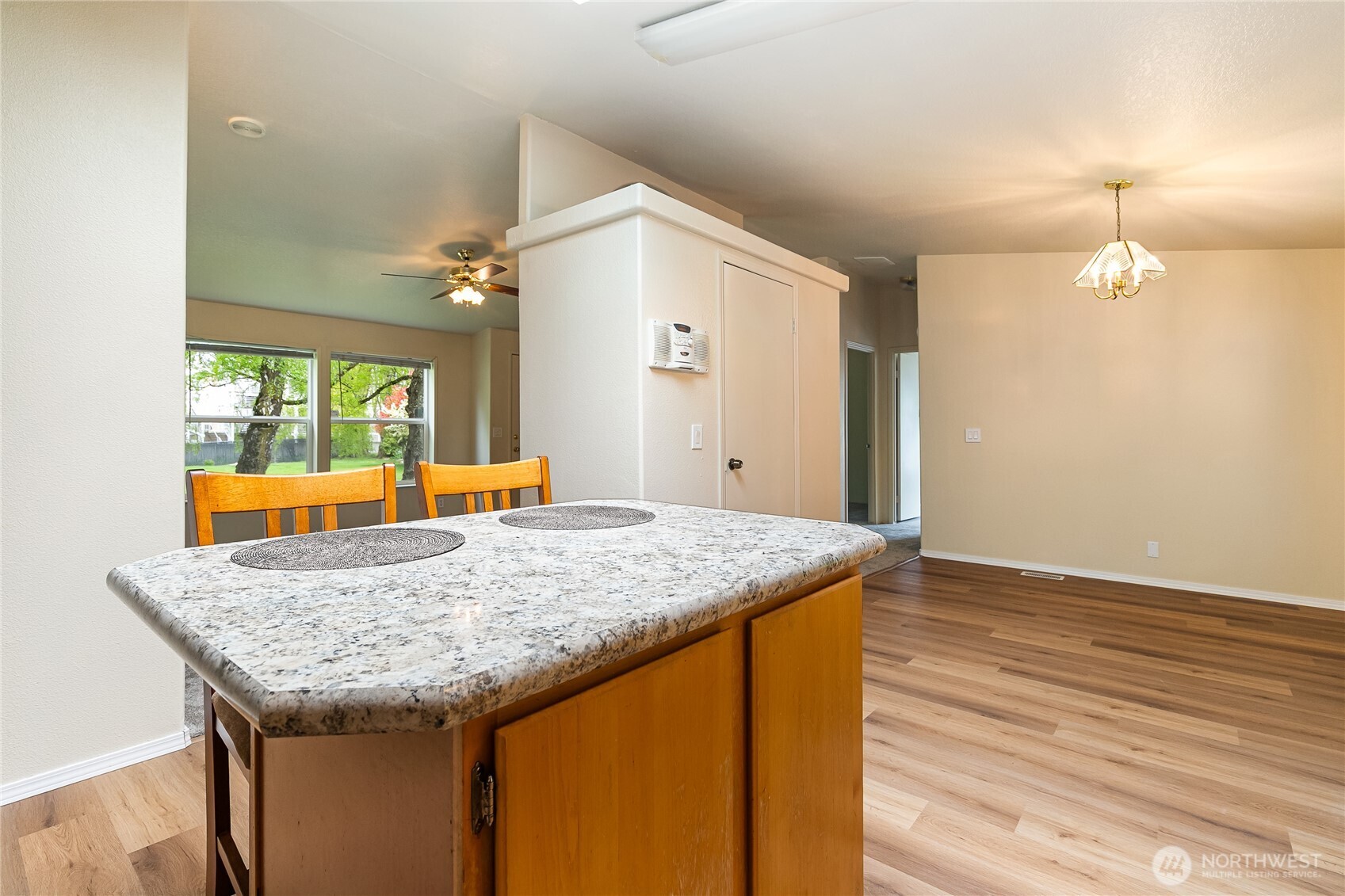 2350 Douglas Road #30B, Ferndale, WA 98248
