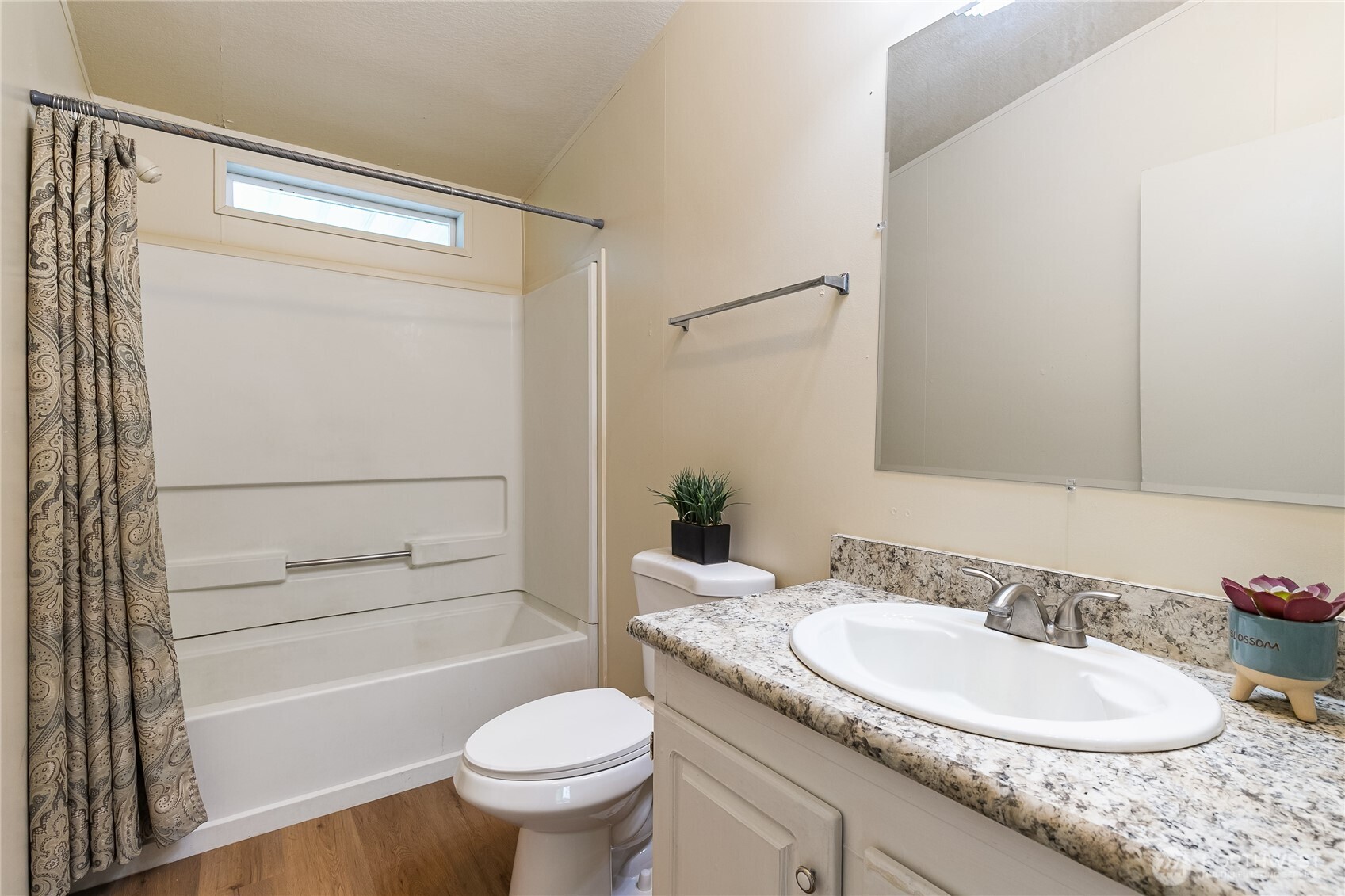 2350 Douglas Road #30B, Ferndale, WA 98248