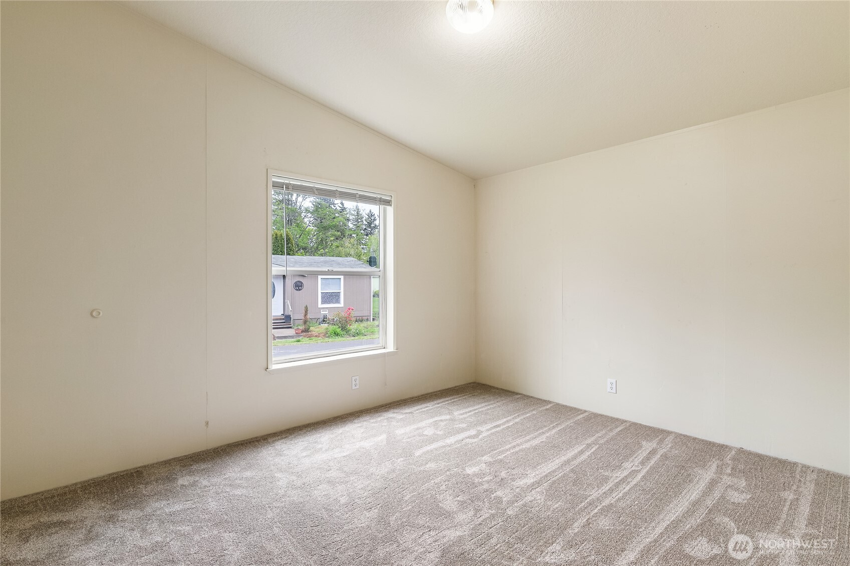 2350 Douglas Road #30B, Ferndale, WA 98248