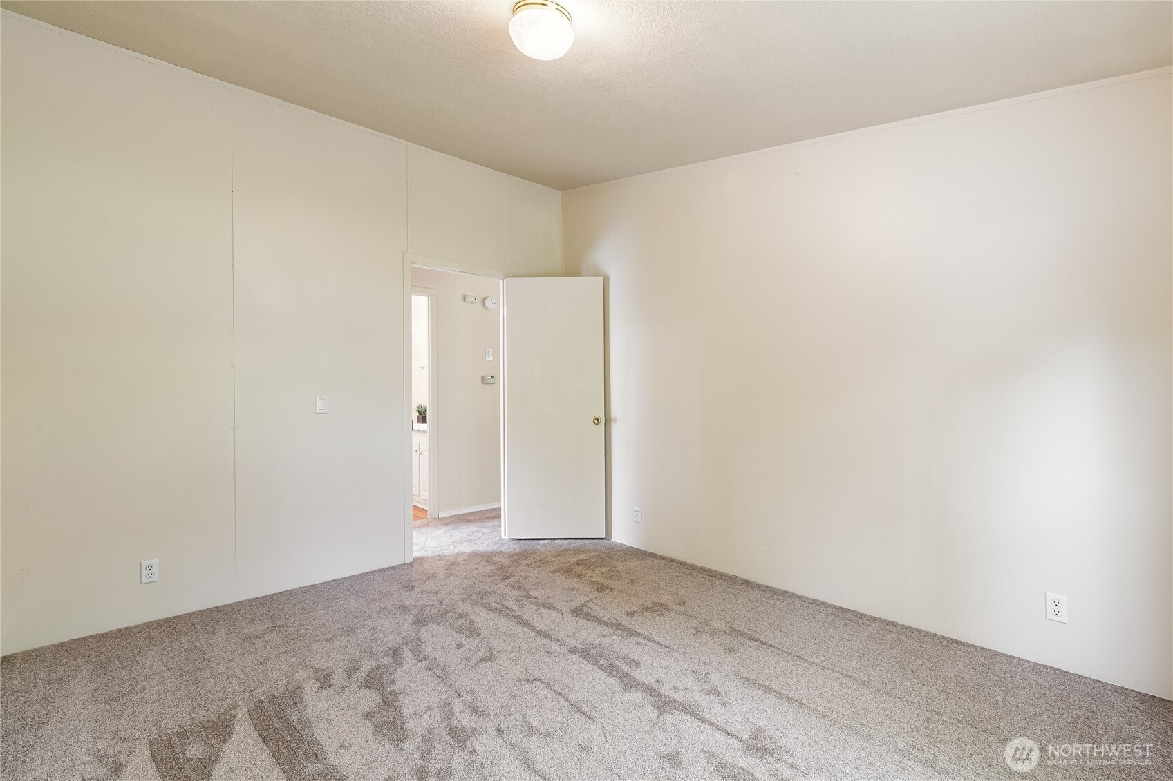 2350 Douglas Road #30B, Ferndale, WA 98248