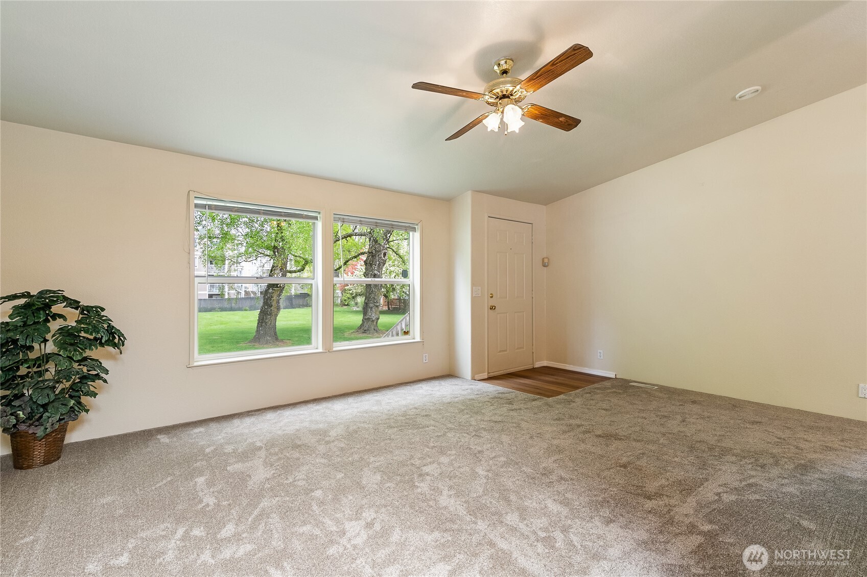2350 Douglas Road #30B, Ferndale, WA 98248