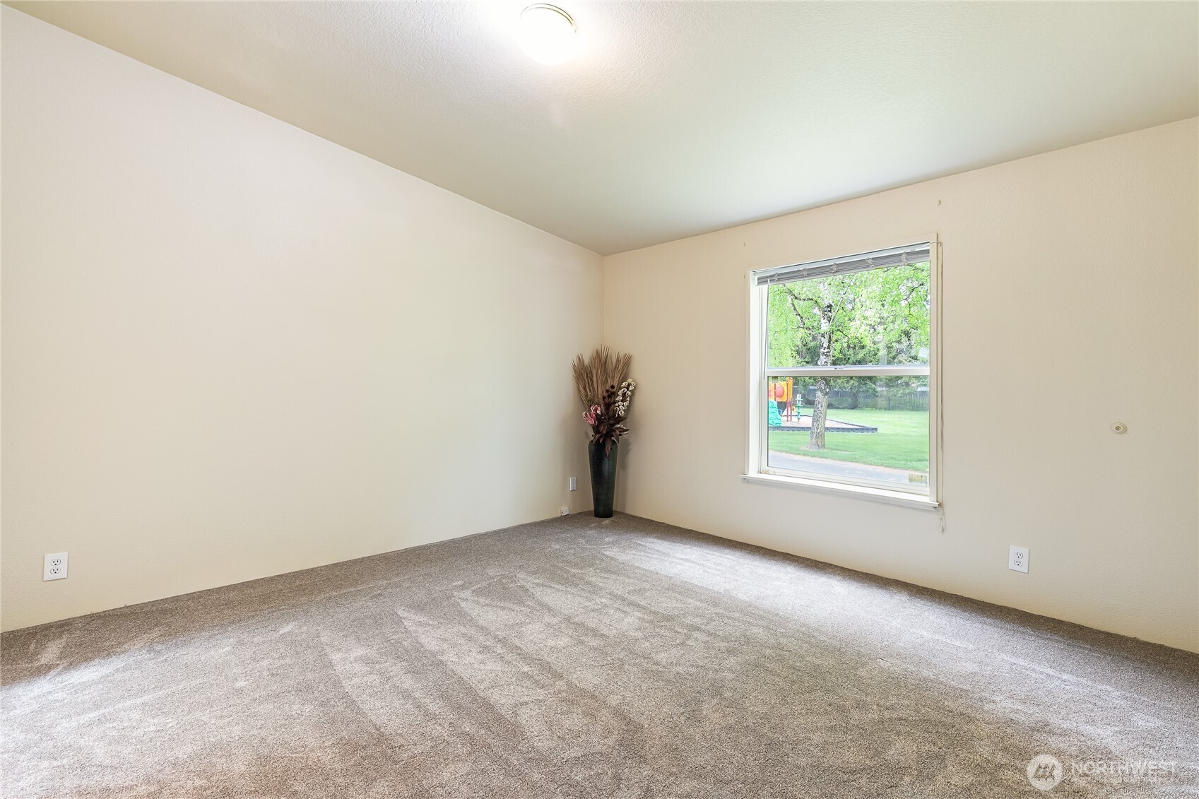 2350 Douglas Road #30B, Ferndale, WA 98248