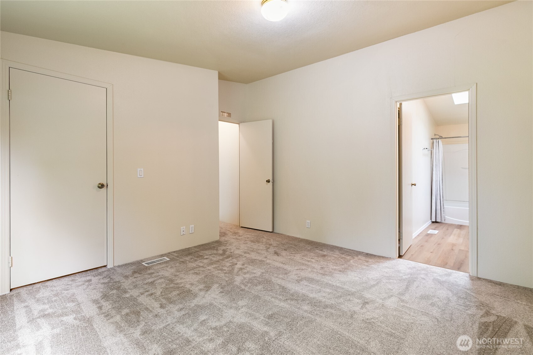 2350 Douglas Road #30B, Ferndale, WA 98248