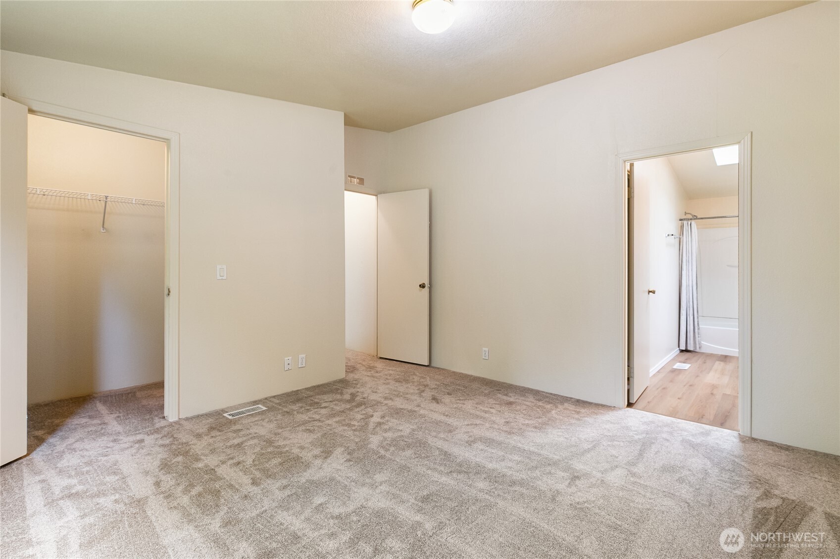 2350 Douglas Road #30B, Ferndale, WA 98248
