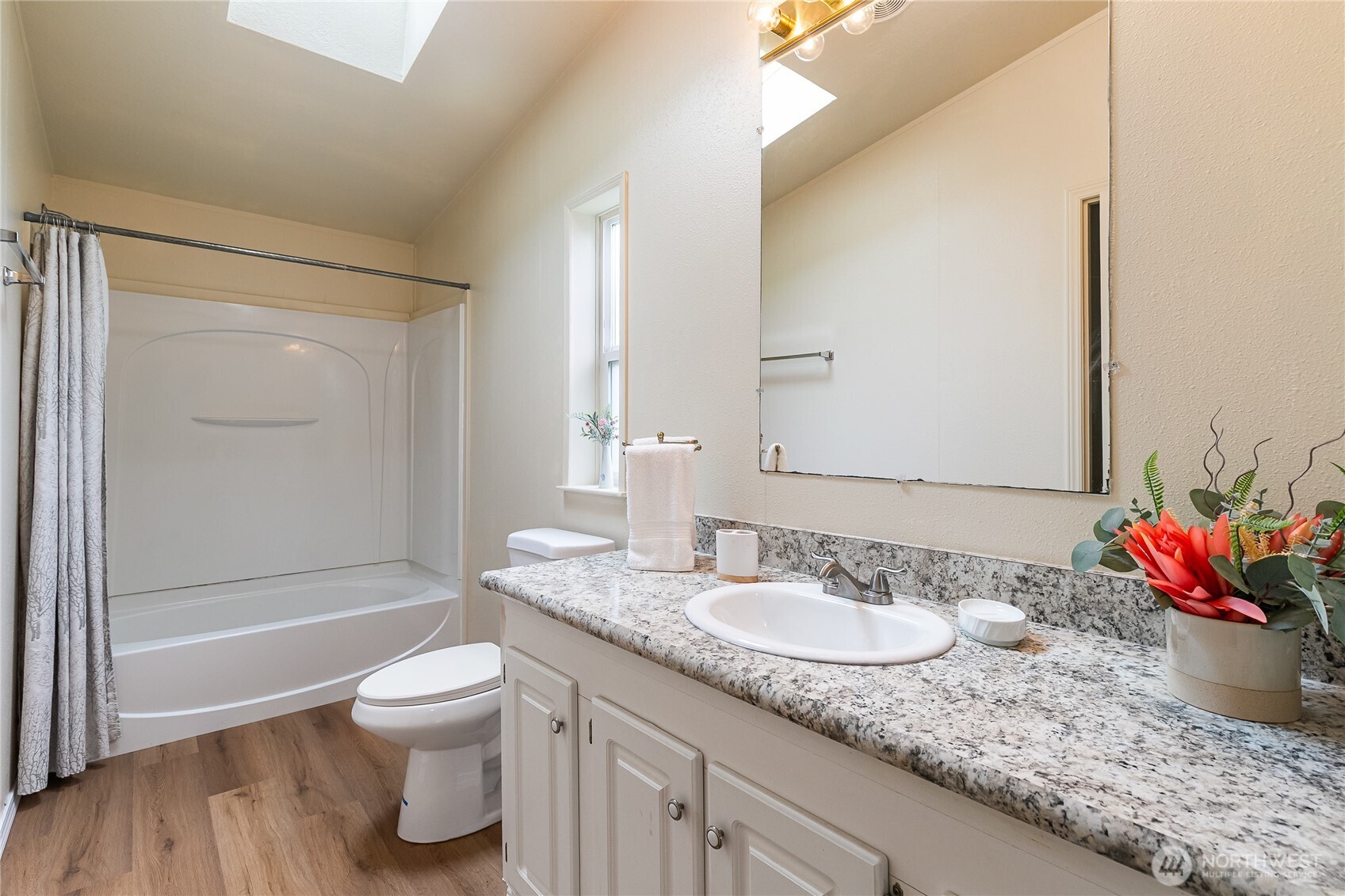 2350 Douglas Road #30B, Ferndale, WA 98248