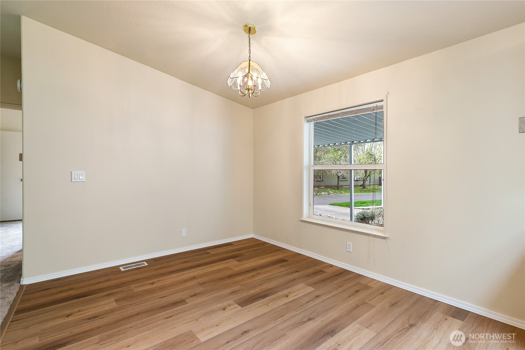 2350 Douglas Road #30B, Ferndale, WA 98248