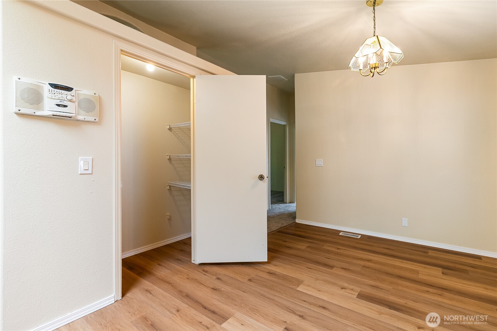 2350 Douglas Road #30B, Ferndale, WA 98248