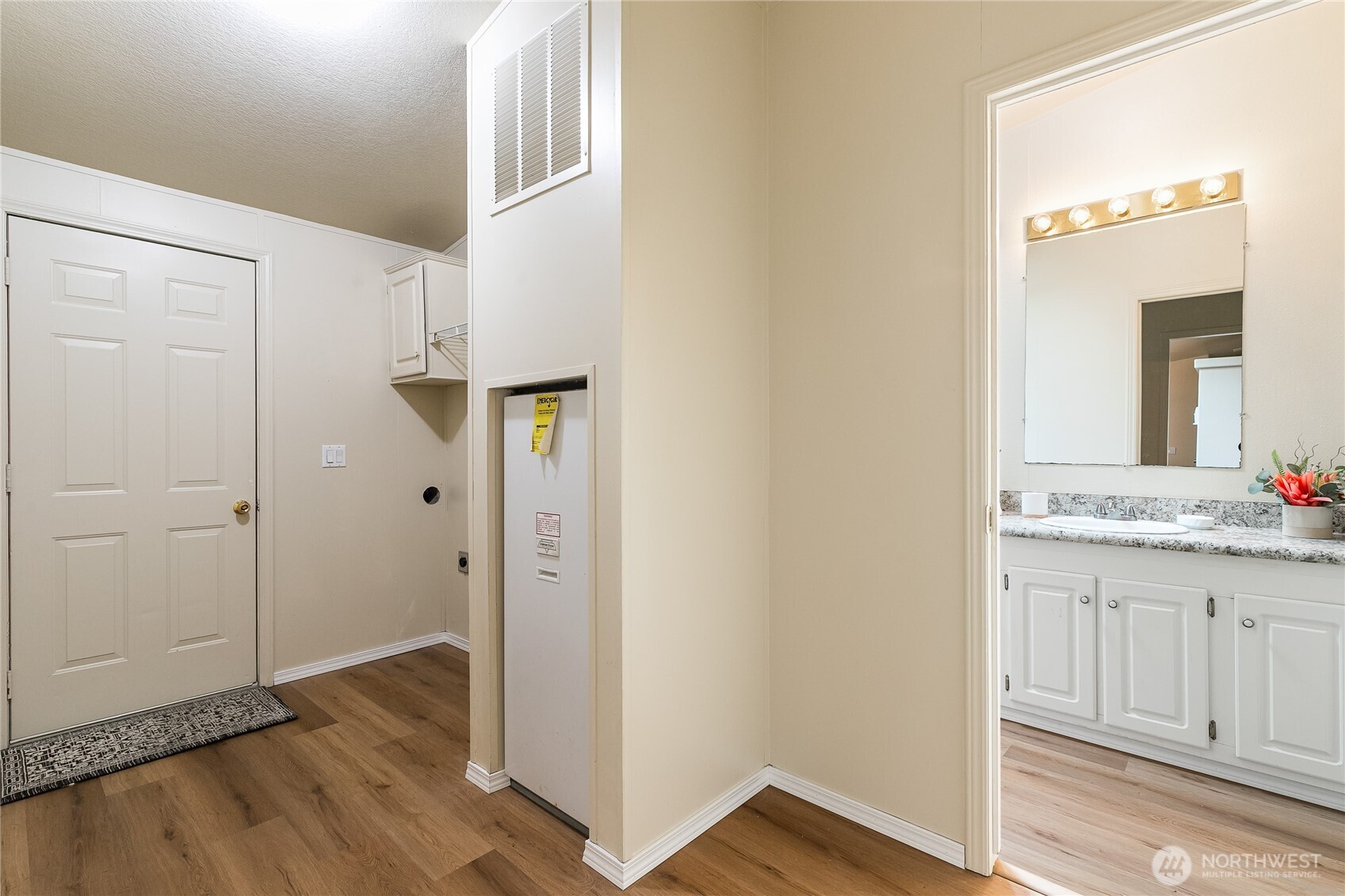 2350 Douglas Road #30B, Ferndale, WA 98248