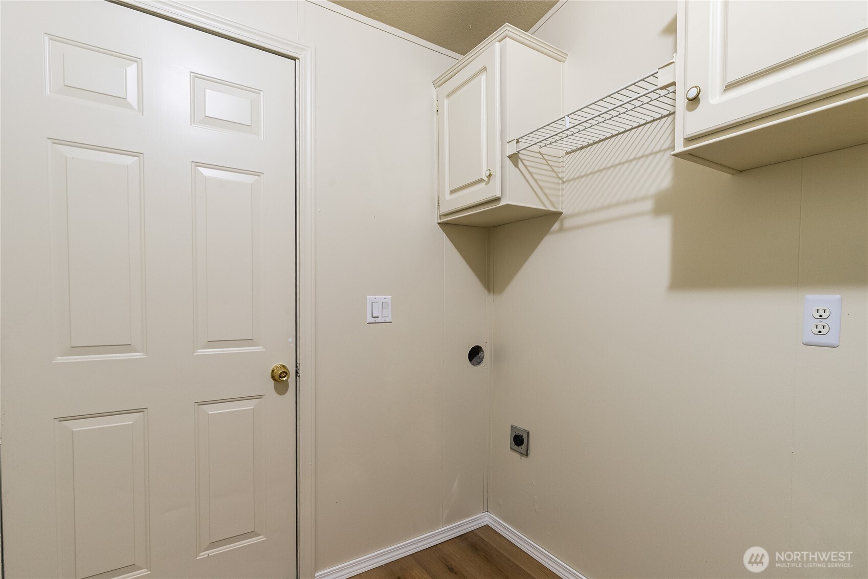 2350 Douglas Road #30B, Ferndale, WA 98248
