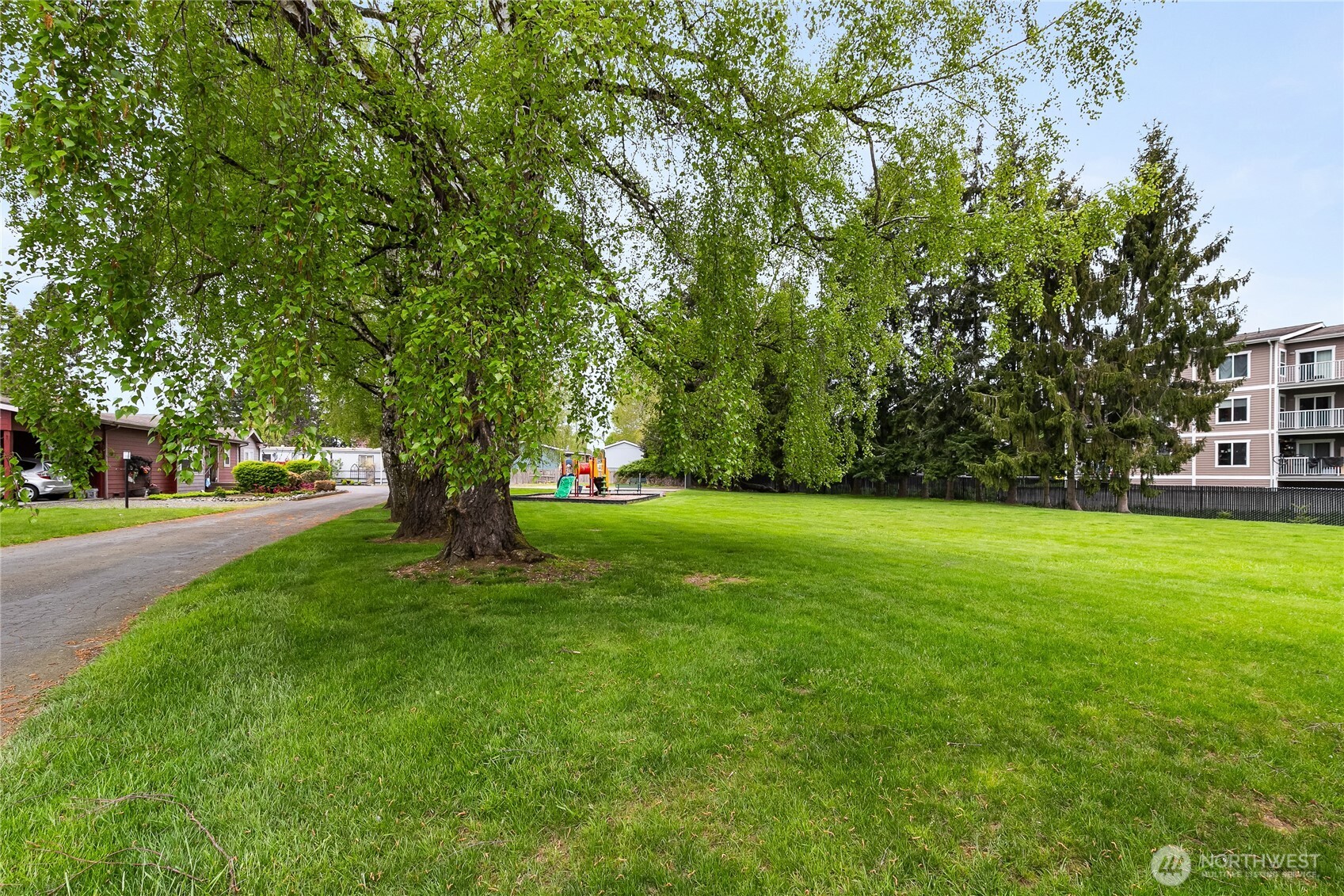 2350 Douglas Road #30B, Ferndale, WA 98248