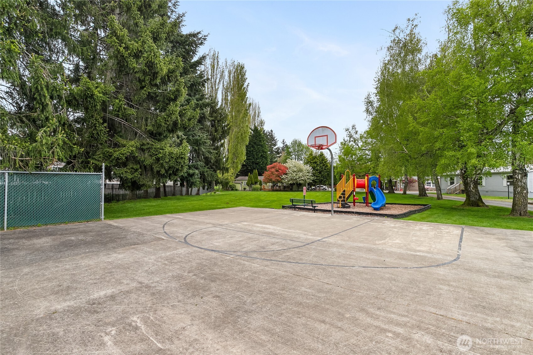 2350 Douglas Road #30B, Ferndale, WA 98248