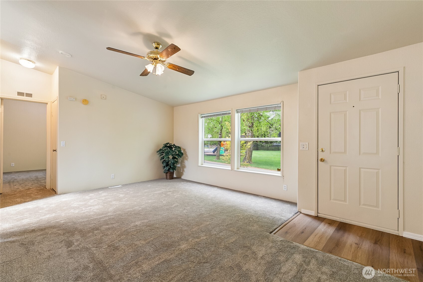 2350 Douglas Road #30B, Ferndale, WA 98248
