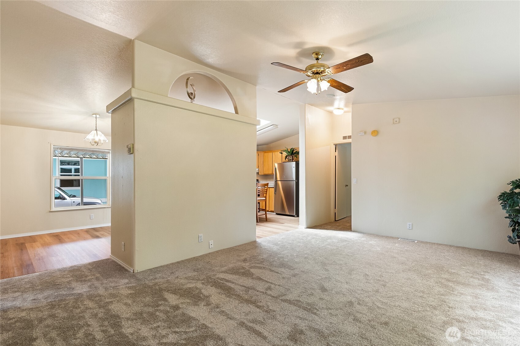 2350 Douglas Road #30B, Ferndale, WA 98248