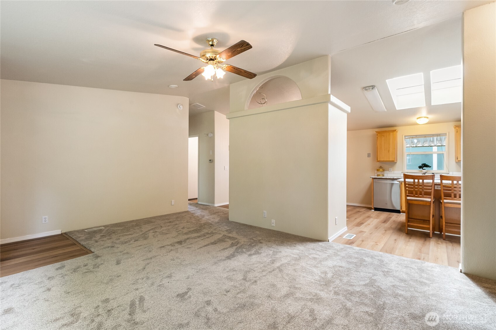 2350 Douglas Road #30B, Ferndale, WA 98248