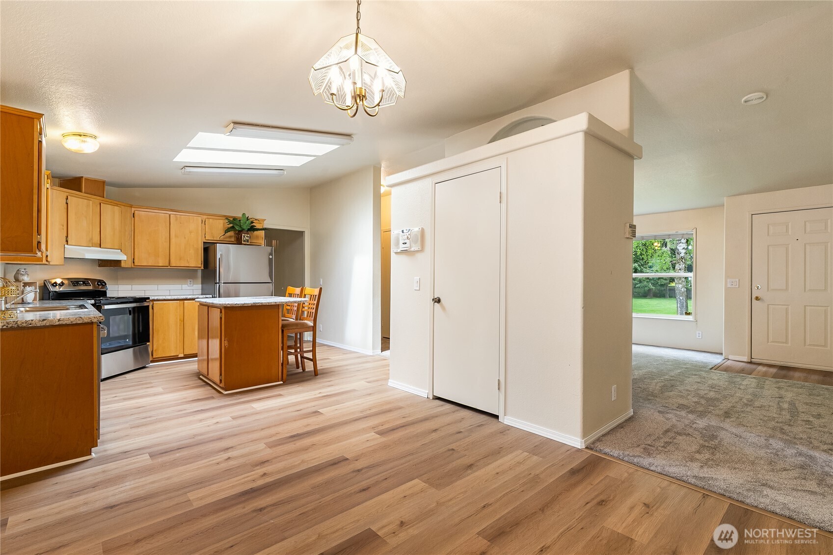 2350 Douglas Road #30B, Ferndale, WA 98248