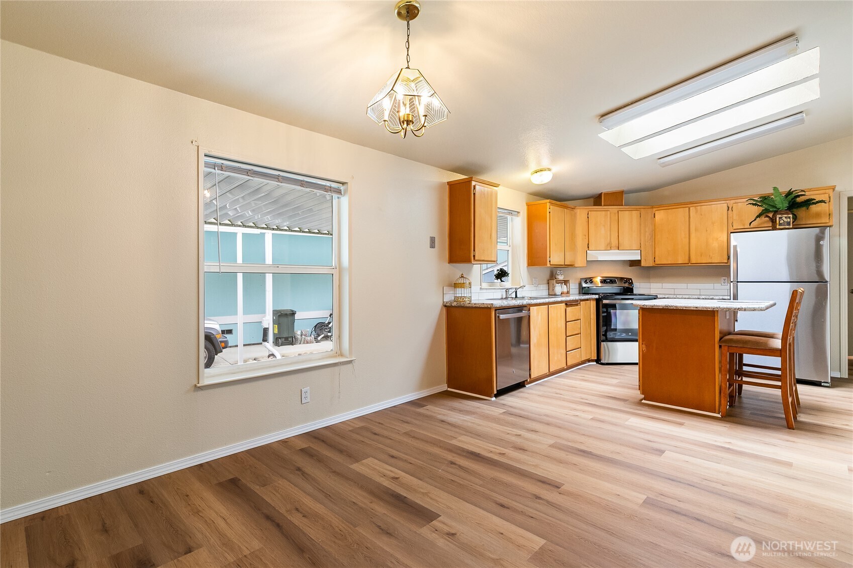 2350 Douglas Road #30B, Ferndale, WA 98248