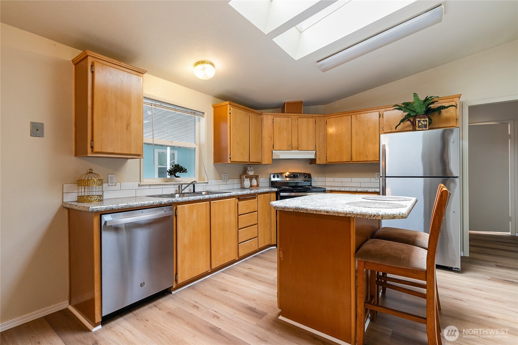 2350 Douglas Road #30B, Ferndale, WA 98248