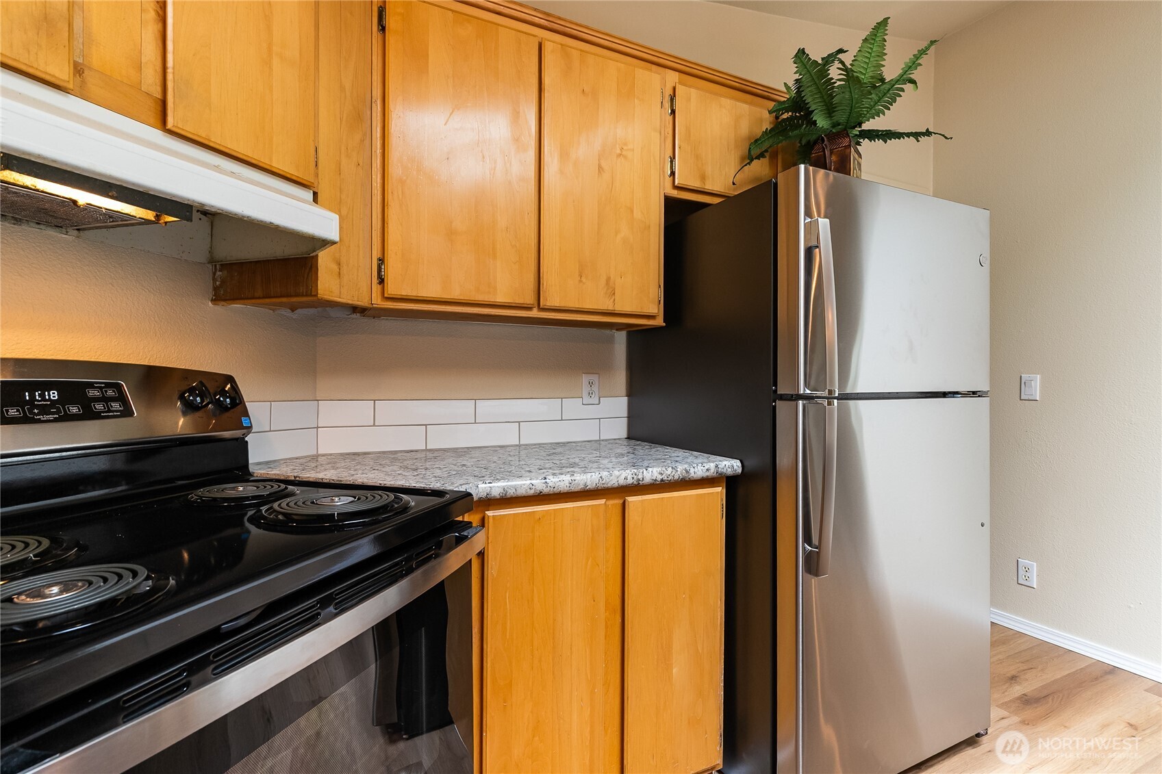 2350 Douglas Road #30B, Ferndale, WA 98248