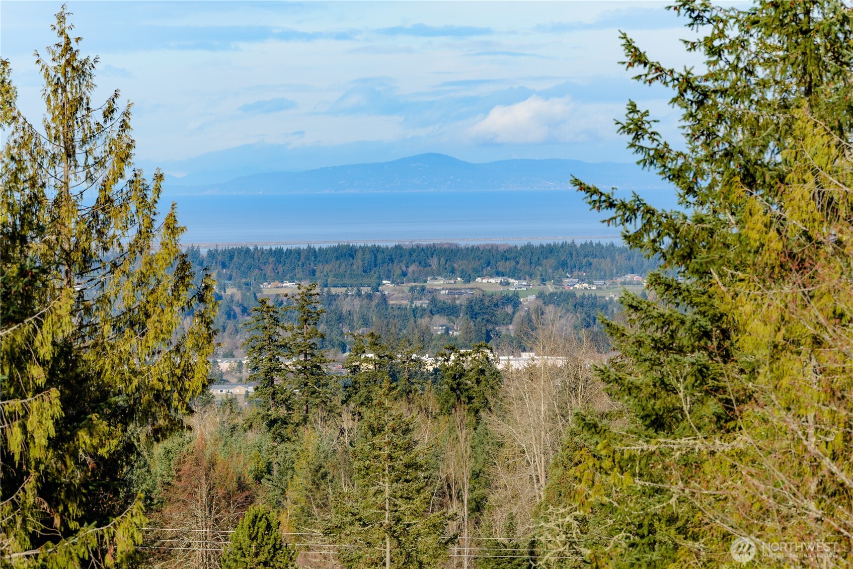 9999 Ferndale Dr , Sequim, WA 98382